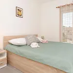 Sunny Corner