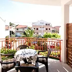 Apartmán Sunny Corner
