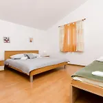 Apartmán Sunny Corner Tribalj