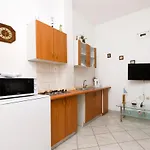 Sunny Corner Tribalj