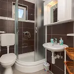Apartmán Sunny Corner Tribalj