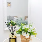 Apartmán Sunny Corner Tribalj
