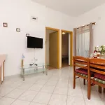 Sunny Corner