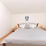 Sunny Corner Apartmán