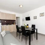 Apartmán Sunny Corner Tribalj