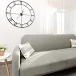 Sunny Corner
