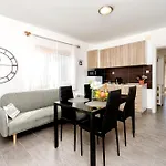 Apartmán Sunny Corner *
