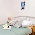 Sunny Corner Apartmán