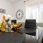 Apartmán Sunny Corner *