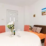 Apartmán Sunny Corner Tribalj