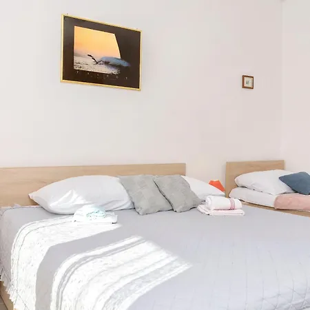 Appartement Sunny Corner