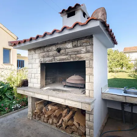 Appartement Sunny Corner