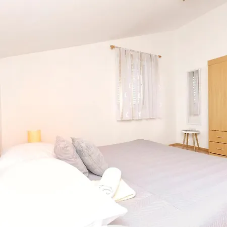 Appartement Sunny Corner